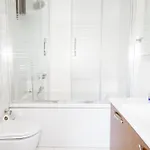 Вилла Floransa Icmeler