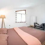 Floransa Icmeler Вилла Мармарис