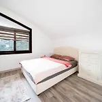 Вилла Floransa Icmeler Мармарис