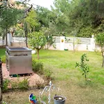 Floransa Icmeler Мармарис