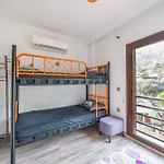 Floransa Icmeler Вилла
