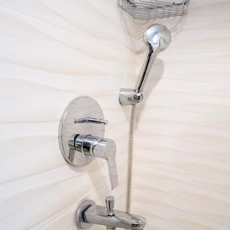 Floransa Icmeler * Μαρμαρίς