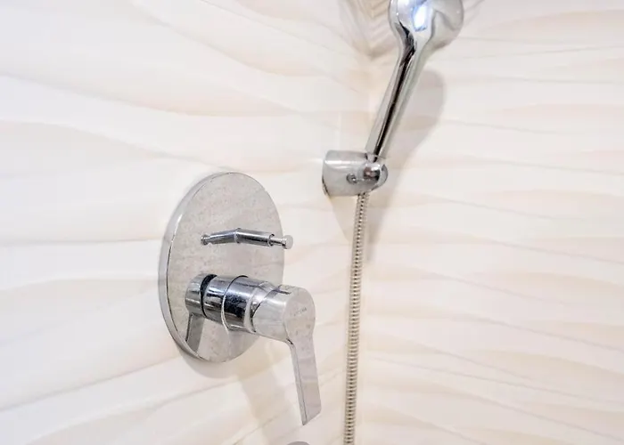 Floransa Icmeler * Marmaris